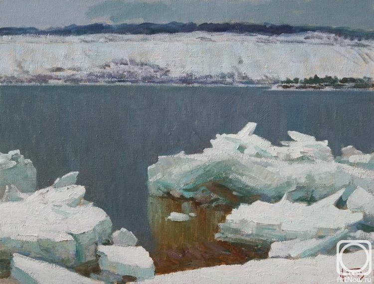 ������� ������ �� ������. ����� �����. ���������� ������