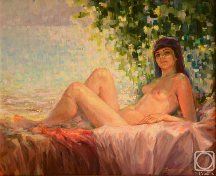 �������. ������������ ������. �����