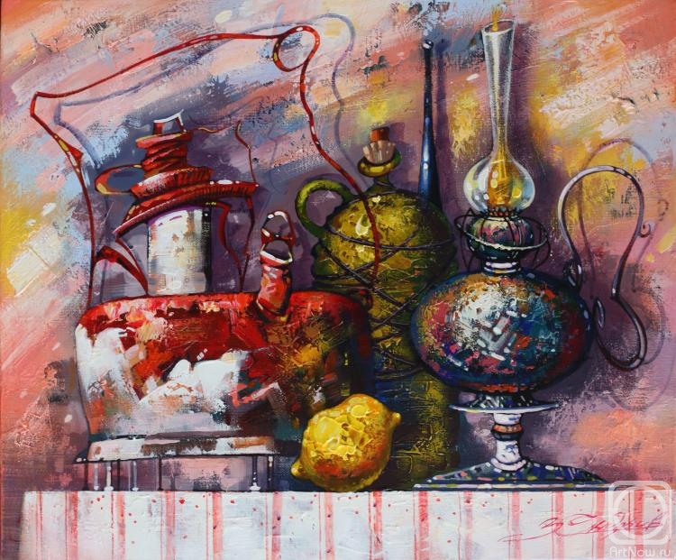 ������� ������ �� ������. ������� �������. � ����������