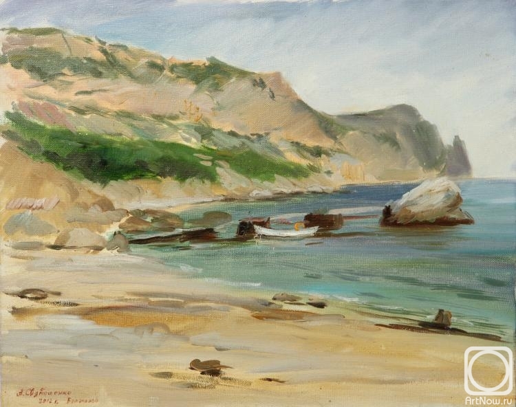 ������� ������ �� ������. ���������� ������. ��� ���