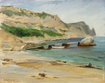 ������� ���� ����