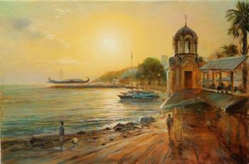 ������� ������ ������ � ����. �����������