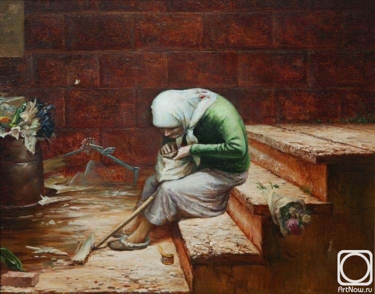 ������� ������ �� ������. ���������� ������. �������