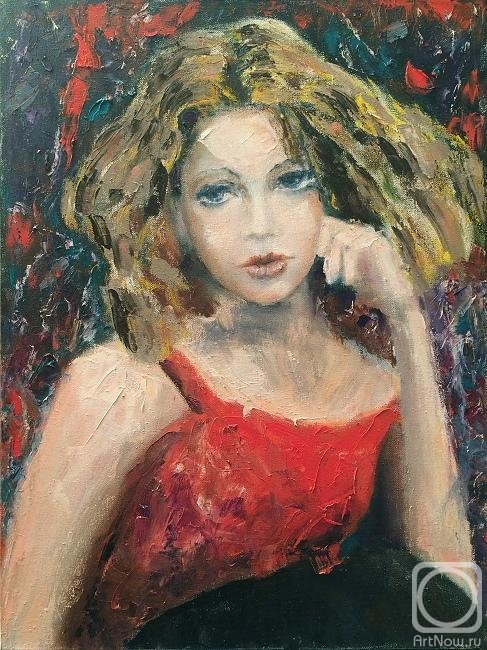 ������� ������ �� ������. ������ ��������. ��������, � �� ������