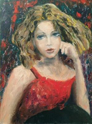 ������� ���������, � �� �������