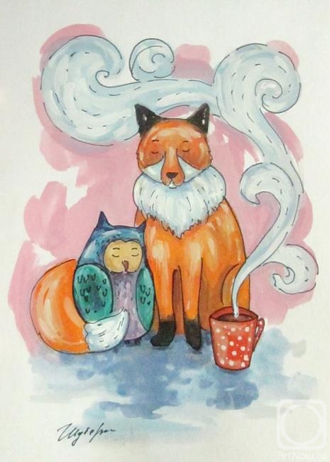 �������. ������ ����. ����� ���� ����� � �����