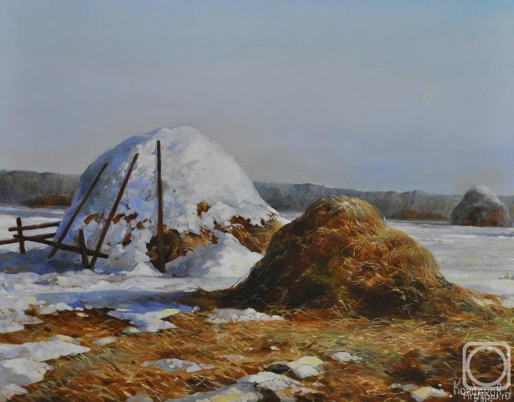 ������� ������ �� ������. �������� �����. ������