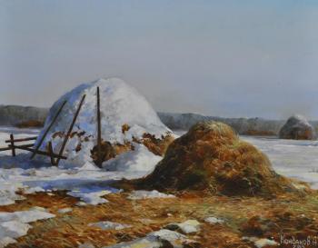 ������� �������