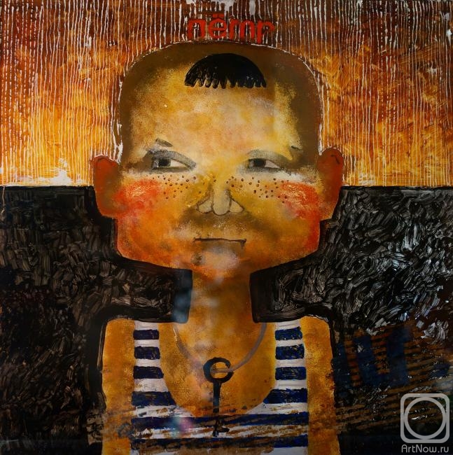 �������. ������������ �������. ϸ��