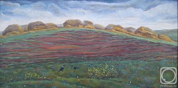 �������. ��������� �����. ������