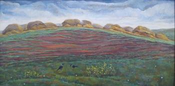 ������. ��������� �����