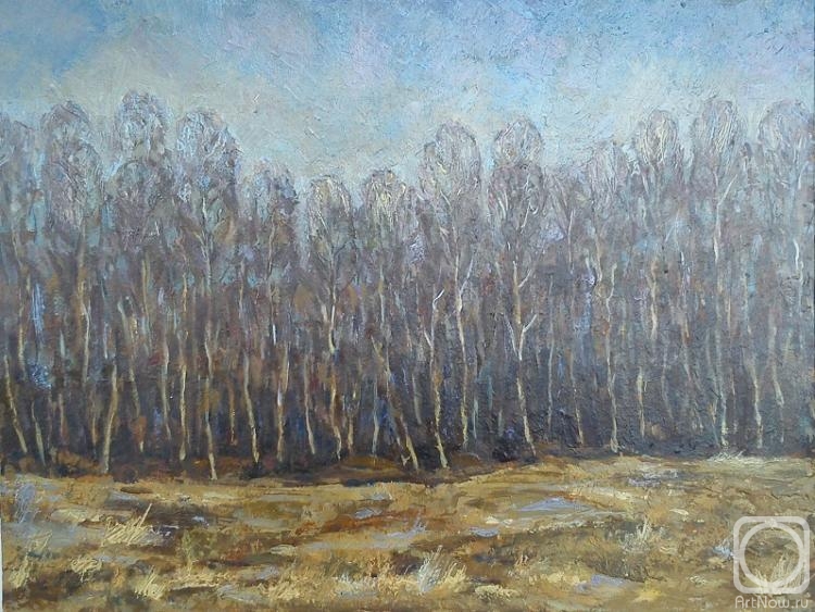 �������. ��������� �����. ������� �����