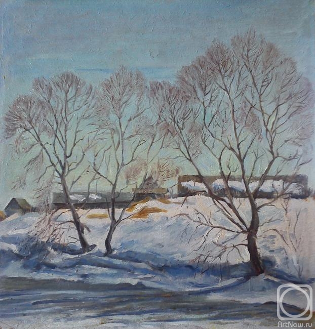 ������� ������ �� ������. ��������� �����. ����� ���������