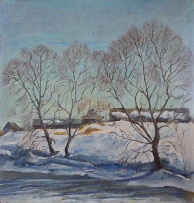 ����� ���������. ��������� �����