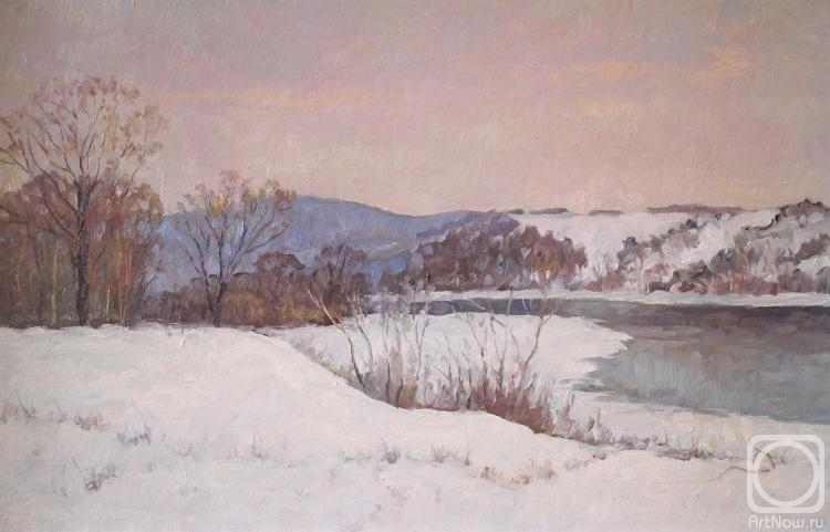 �������. ���������� ����. ������� (����)