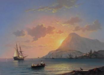 ������� �Ҹ���� �����