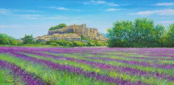 ������� ��������