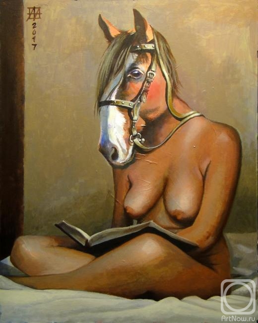 �������. ��������� ������. �� ������ ���� ������� ������