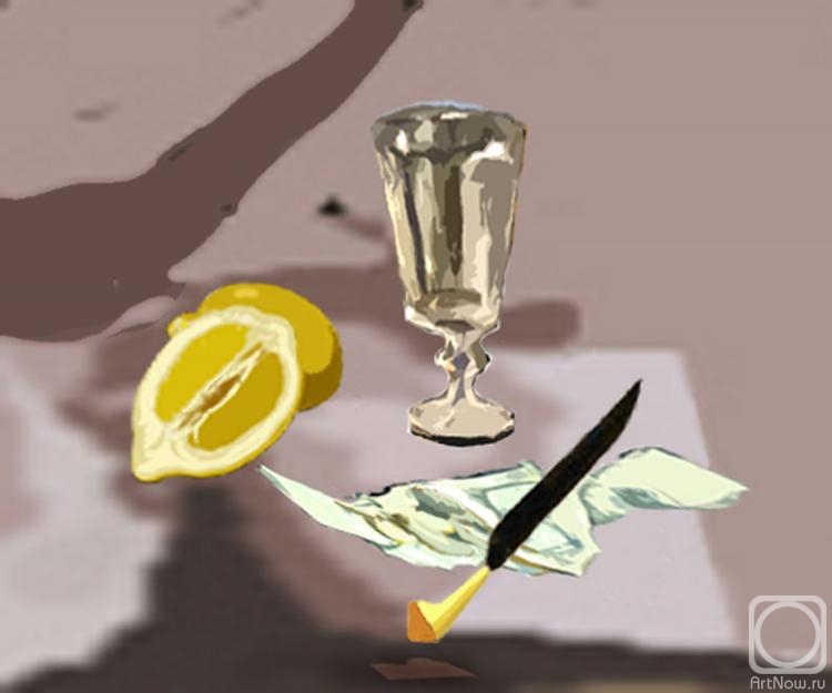 �������. �������� ������. ���������