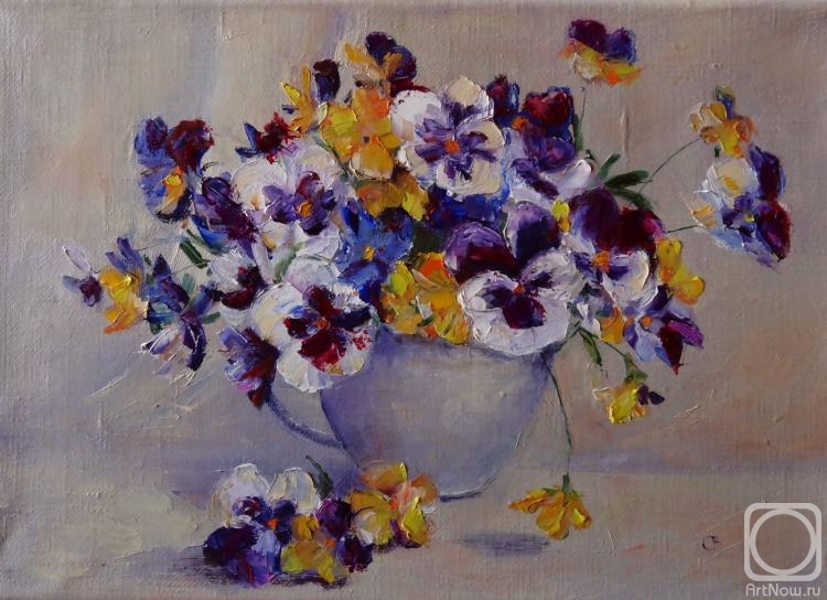 ������� ������ �� ������. �������� ��������. ������