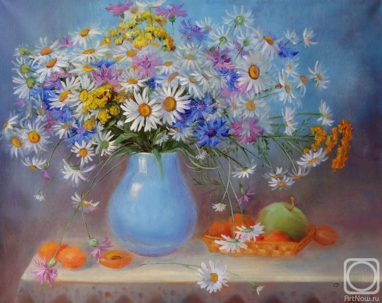 ������� ������ �� ������. �������� ��������. ������ �������