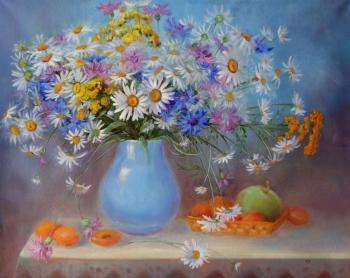 ������� ������� �������