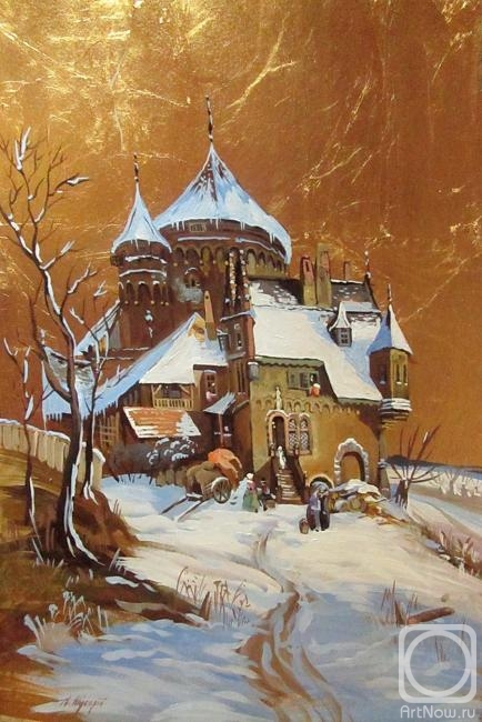 �������. ������ �������. ������ ��������� �� ������