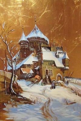 ������� ������� ��������� �� ������