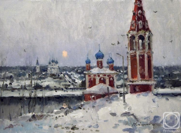 ������� ������ �� ������. �������� �������. ��� ������ (����)