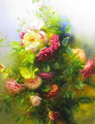 ������� ������