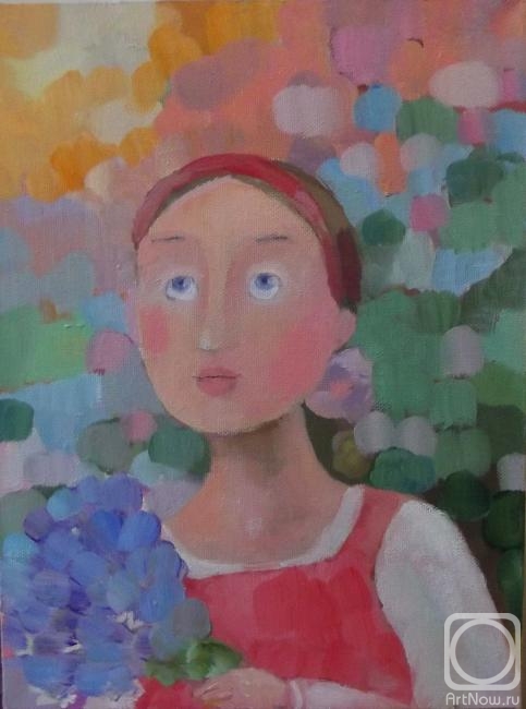 ������� ������ �� ������. ����� ������. ������� �������