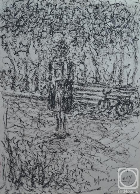 �������. ���������� �������. � �����