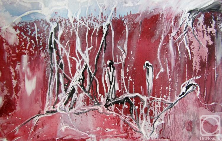 �������. ����������� �������. �����