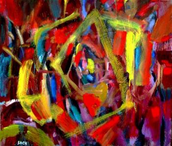 ������� �����