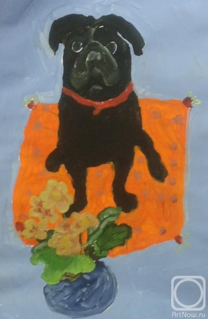 �������. �������� ����. ������� � ���������