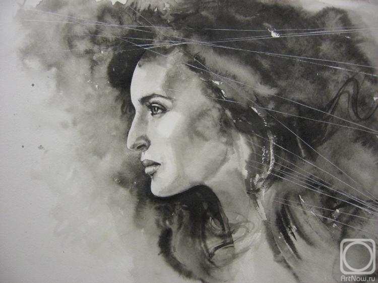 �������. ����������� ���������. ����