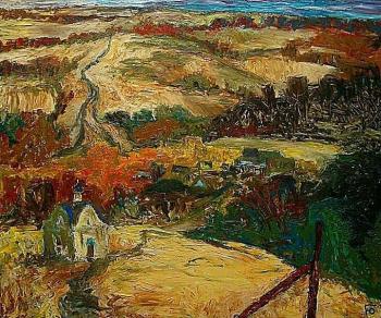 ������. ������ ����