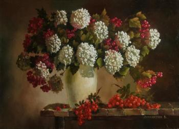 ������-������. ���������� �����