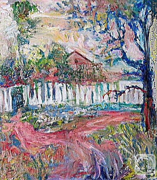 Gavrin Yurij. Untitled