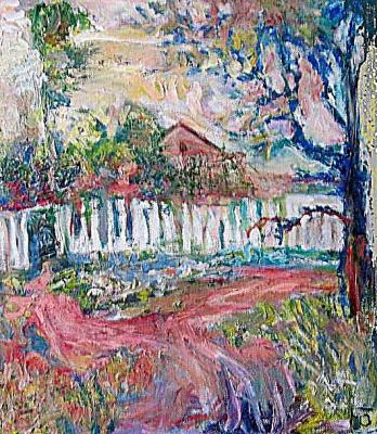 ����� �����. ������ ����