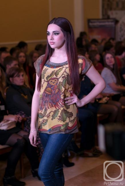 ��������� ����. �����. ����� "������ �����"