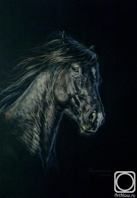 �������. ����������� �����. ������