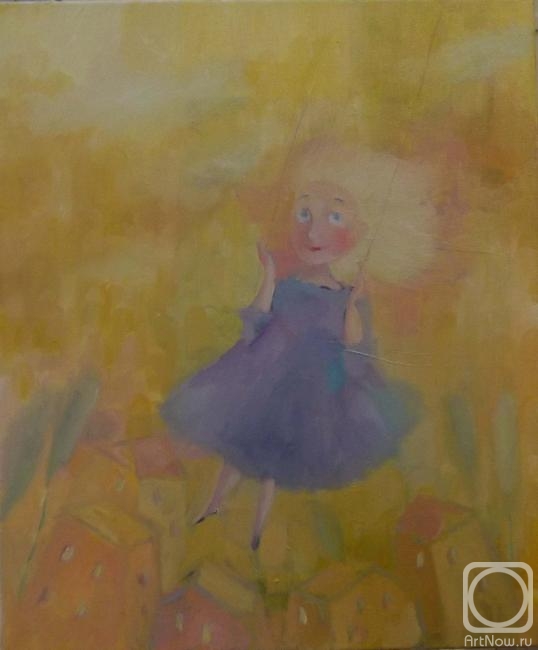 ������� ������ �� ������. ����� ������. ������ ��� �������