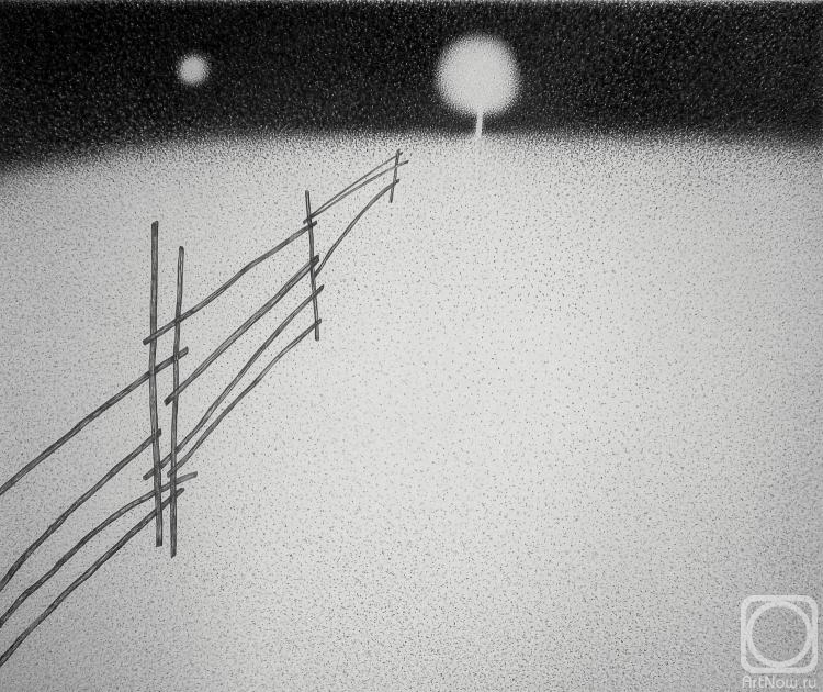 �������. �������� ����. ������ ����