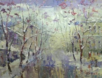 ������� ������� � ���������