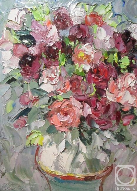 ������� ������ �� ������. ������ �������. �������