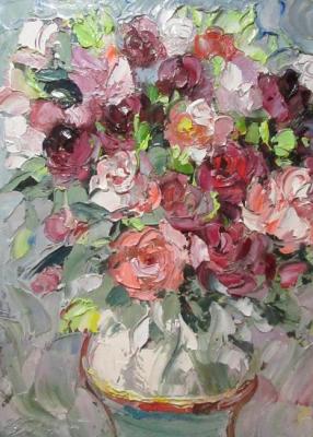 ������� ��������