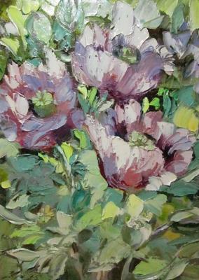 ������� �����