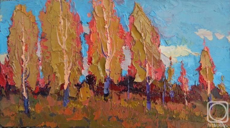 �������. ���������� �������. ����������