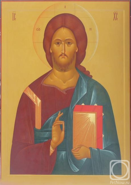 �������� �����. ���������